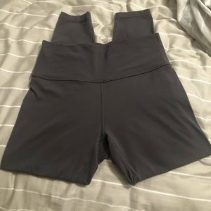 Lululemon Align Pant